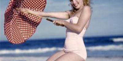 consejos-belleza-verano