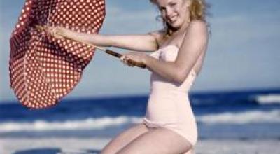 consejos-belleza-verano