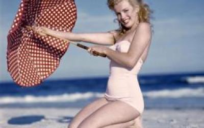 consejos-belleza-verano