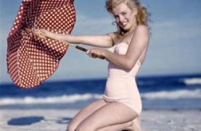 consejos-belleza-verano