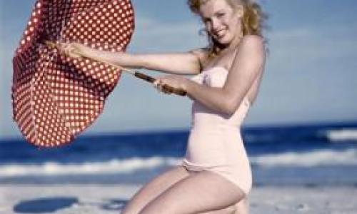 consejos-belleza-verano