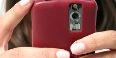 crop_4079453