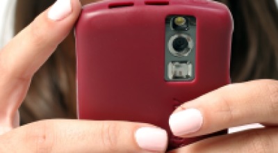 crop_4079453
