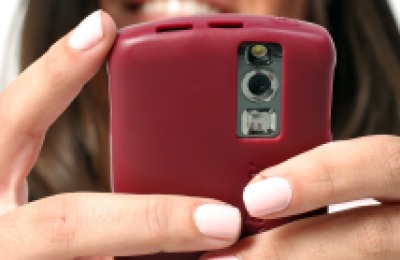crop_4079453