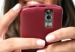 crop_4079453