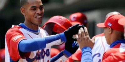 cuba_fuera_de_la_serie_del_caribe_2012