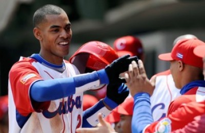 cuba_fuera_de_la_serie_del_caribe_2012