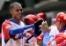 cuba_fuera_de_la_serie_del_caribe_2012
