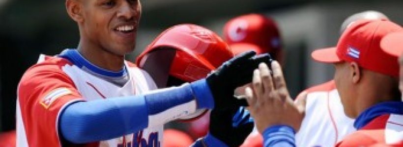 cuba_fuera_de_la_serie_del_caribe_2012