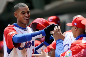 cuba_fuera_de_la_serie_del_caribe_2012