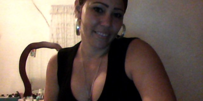 dahiana