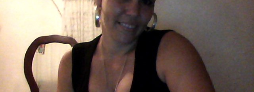 dahiana
