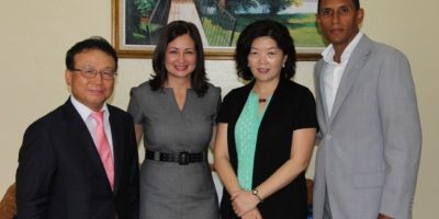 embajador_corea_y_alcaldesa