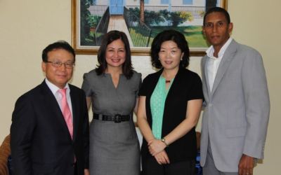embajador_corea_y_alcaldesa