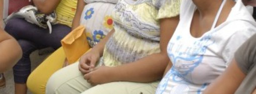embarazo_en_adolescentes_en_un_21