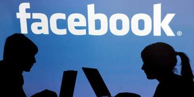 facebook2110x630255468-8045322
