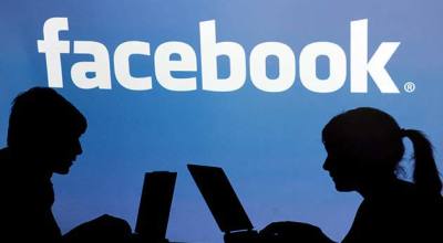 facebook2110x630255468-8045322
