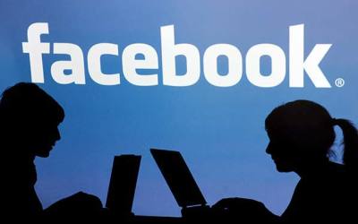 facebook2110x630255468-8045322