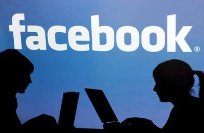 facebook2110x630255468-8045322
