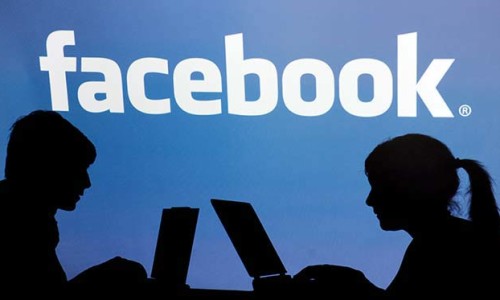 facebook2110x630255468-8045322