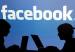 facebook2110x630255468-8045322