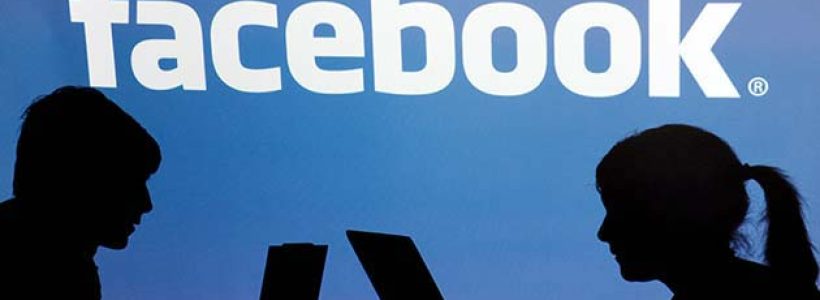 facebook2110x630255468-8045322