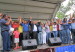 files_ntcs_2011-ago_08-08-11-08-58-5233752