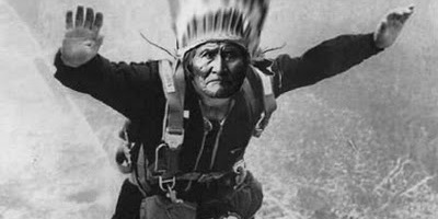 geronimo_desde_avion