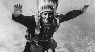 geronimo_desde_avion