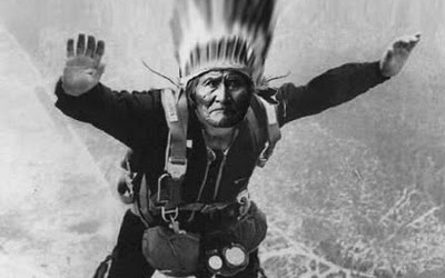 geronimo_desde_avion