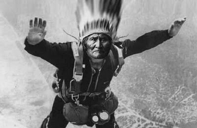 geronimo_desde_avion