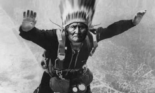 geronimo_desde_avion