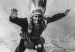 geronimo_desde_avion