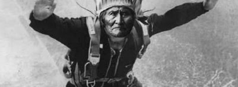geronimo_desde_avion