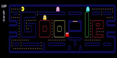 google-comecocos--644x362