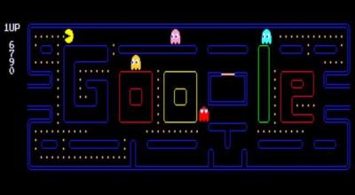 google-comecocos--644x362