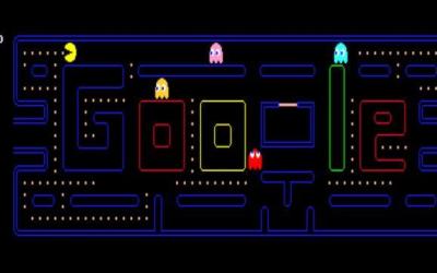 google-comecocos--644x362