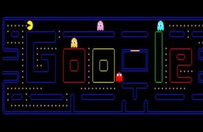 google-comecocos--644x362
