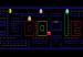 google-comecocos--644x362