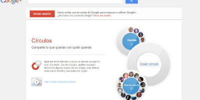 google-plus-migrar_datos_de_una_cuenta_a_otra
