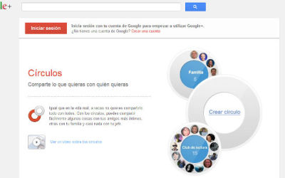 google-plus-migrar_datos_de_una_cuenta_a_otra