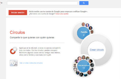 google-plus-migrar_datos_de_una_cuenta_a_otra