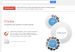 google-plus-migrar_datos_de_una_cuenta_a_otra