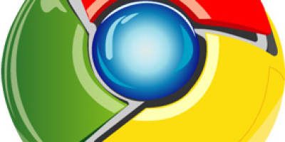 google_chrome_logo_3024