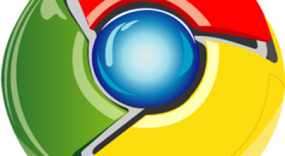 google_chrome_logo_3024