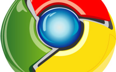 google_chrome_logo_3024