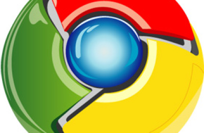 google_chrome_logo_3024
