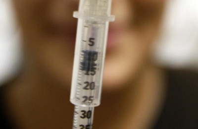 hormona-preserva-produccion-insulina-funcion-celulas-beta-diabetes_1_1282011