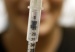 hormona-preserva-produccion-insulina-funcion-celulas-beta-diabetes_1_1282011