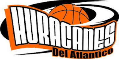 huracanes-791002